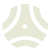 Fluxion Logo